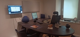Entendre-Auray-Audioprothésiste-bureau audio.jpg
